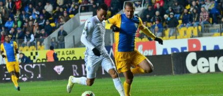 Nuno Rocha, convocat la nationala Capului Verde